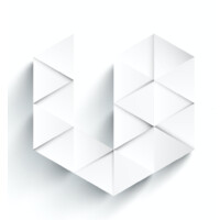 Unik Group of Companies Logo