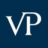 Von Poll Real Estate NL Logo