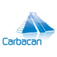 Carbacan GmbH Logo