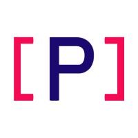 Pacífico Research Logo