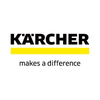 Kärcher South Africa Logo