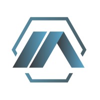 3D Motion Controls Sp. z o. o. Logo