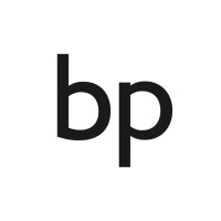 Buro Project Logo