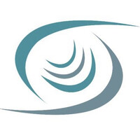 Albanian Microfinance Association Logo