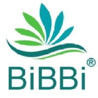 BiBBi Logo