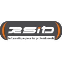 RSID Logo