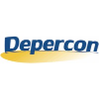 Depercon Logo