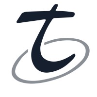 Grupo Talauto Logo