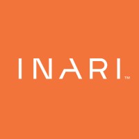 Inari Logo