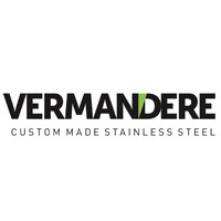 Vermandere NV Logo