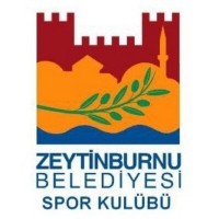 Zeytinburnu Belediyesi Spor Kulübü Logo