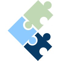Bradley & Associates, LLC Logo