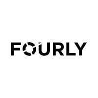 FOURLY Logo