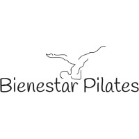 Bienestar Pilates Logo