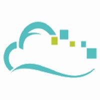 Nubis.tax Logo