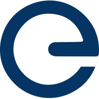 EEI Creative Arts Logo