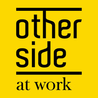 Otherside at Work Logo