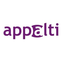 Appalti Logo