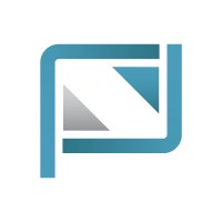 Principal Construction Management, LLC Logo