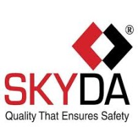 Skyda Electrical Industries Pvt. Ltd. Logo