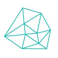 CrystalsFirst Logo