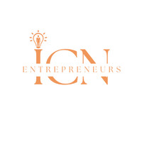 ICN Entrepreneurs Logo