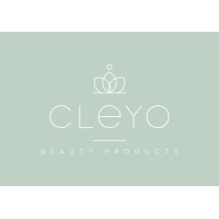 Cleyo Beauty Professional Logo