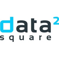 data square GmbH Logo