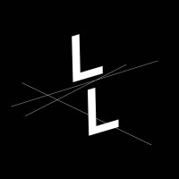 Life Lessons Logo