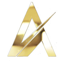Ascott Group International Logo