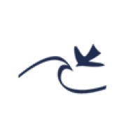 THALASSO CONCARNEAU Logo