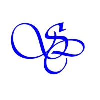 Stone Creek Landscaping and Design Logo