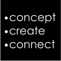 Paradigm Shift Worldwide Logo