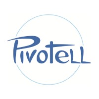 Pivotell® Ltd Logo
