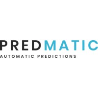 Predmatic AI Logo