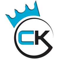 Cannabis King Logo