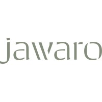 Jawaro Group Logo