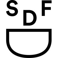 Sandro Demaio Foundation Logo