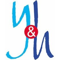 Y ve H Logo