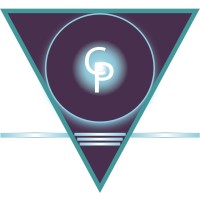 CelaPhontus, LLC Logo