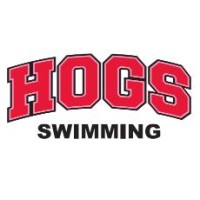 Springbrook Pool Association Logo