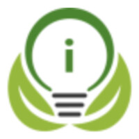 i4Green League Logo