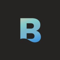 BRINK Interactive Logo