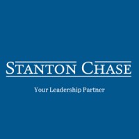 Stanton Chase South Africa Logo