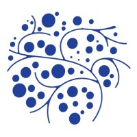 Cleopatras Sponges Logo