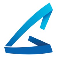 Galileo Logo