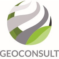 Geoconsult Limited Logo