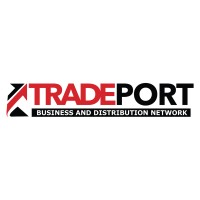 Tradeport Group Logo