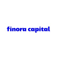 Finora Capital Logo