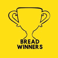 Breadwinner Logo
